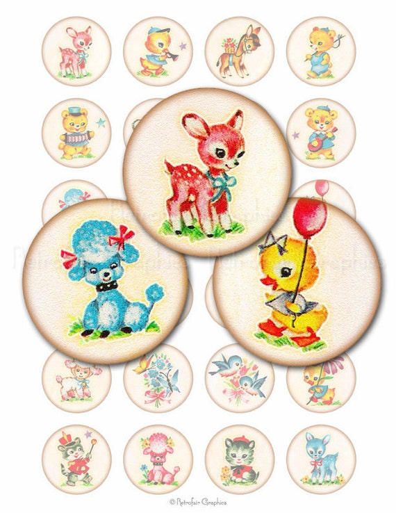 Nostalgic-art - Aimant 8x6 Cm - Good Morning | Achetez Sur