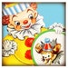 Owner of <a href='https://www.etsy.com/shop/RetrofairGraphics?ref=l2-about-shopname&from_page=listing' class='wt-text-link'>RetrofairGraphics</a>