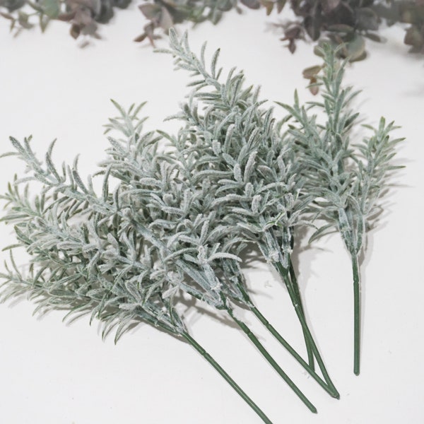 Greenery Fillers Etsy