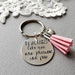 see more listings in the Generic KeyChain/KeyRing section