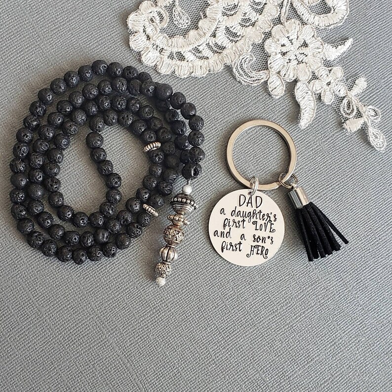 Islamic Gift for MEN Father's Day Gift Muslim DAD Gift Etsy