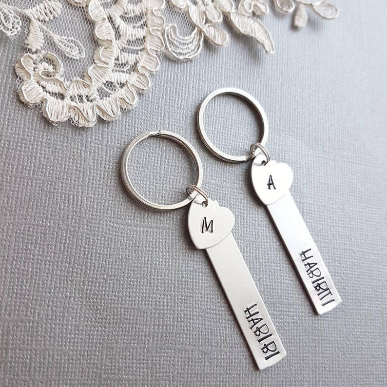 Personalized Gift Islamic Wedding Gift Muslim Couple Gift - Etsy