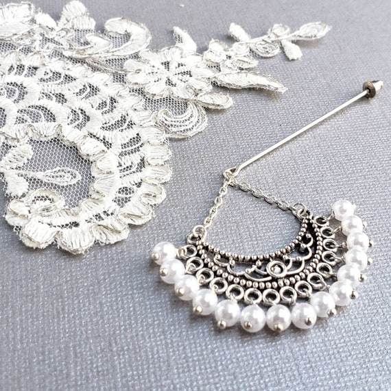 blue suit combination tie