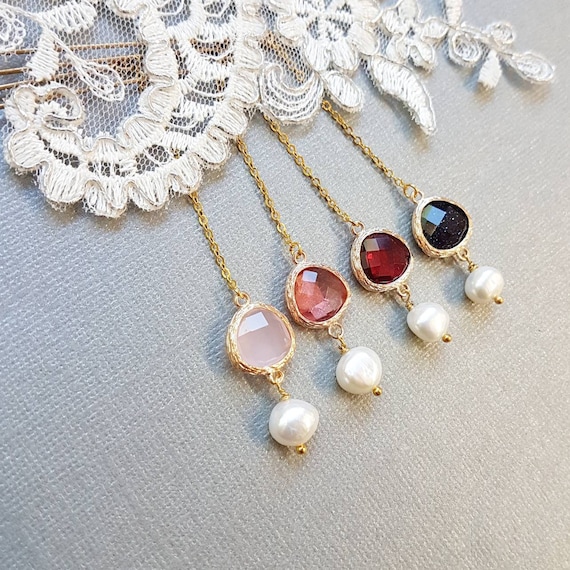 Hijab pin brooch best sale