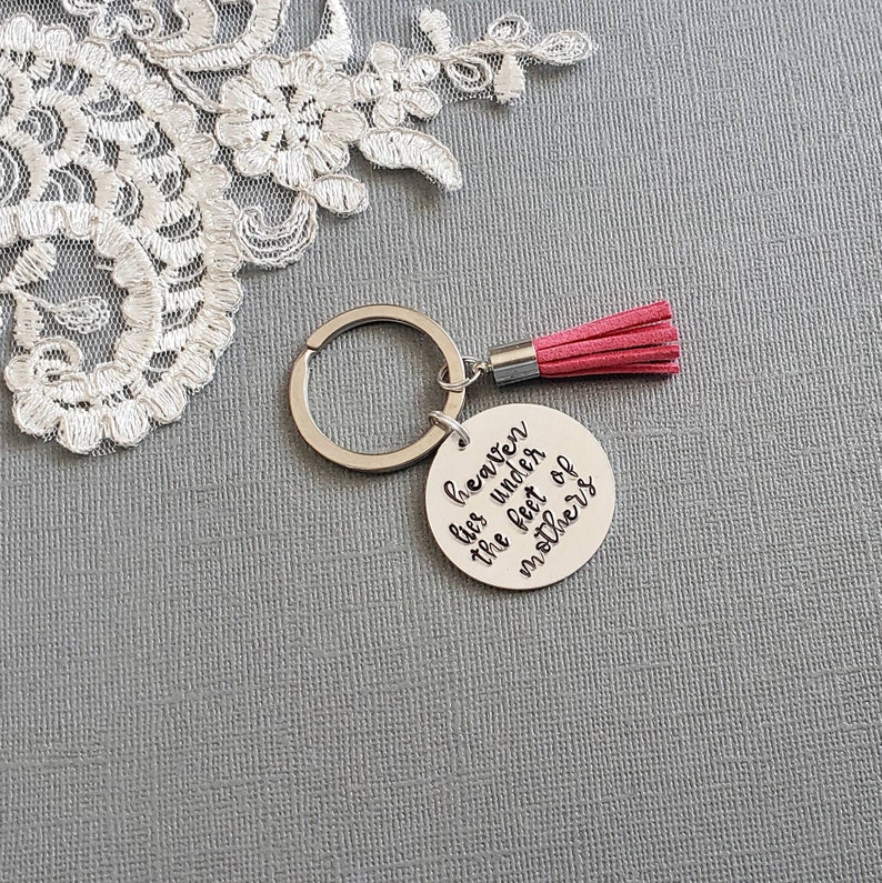 Islamic Gift for MOM Mother's Day Gift Eid Gift Ramadan Etsy