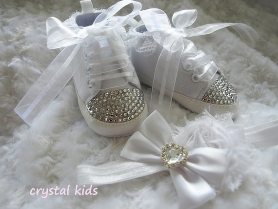 baby girl pram boots