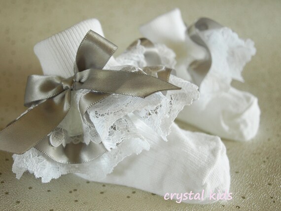 romany baby clothes wholesale