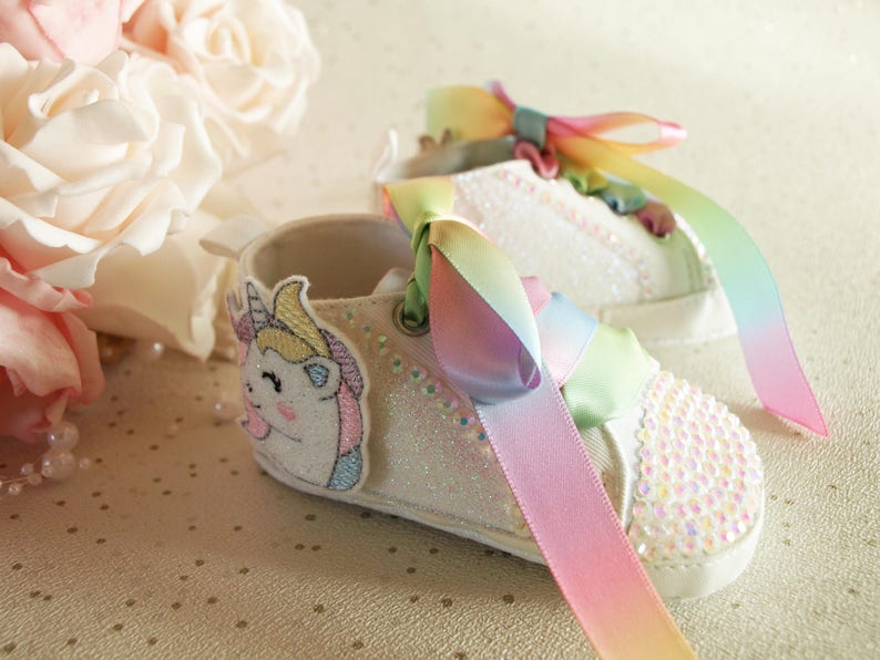 STEPPING STONES BABY GIRL/'S HEADBAND SANDALS W// PINK FLOWERS SIZE 0-6 MONTH NEW!