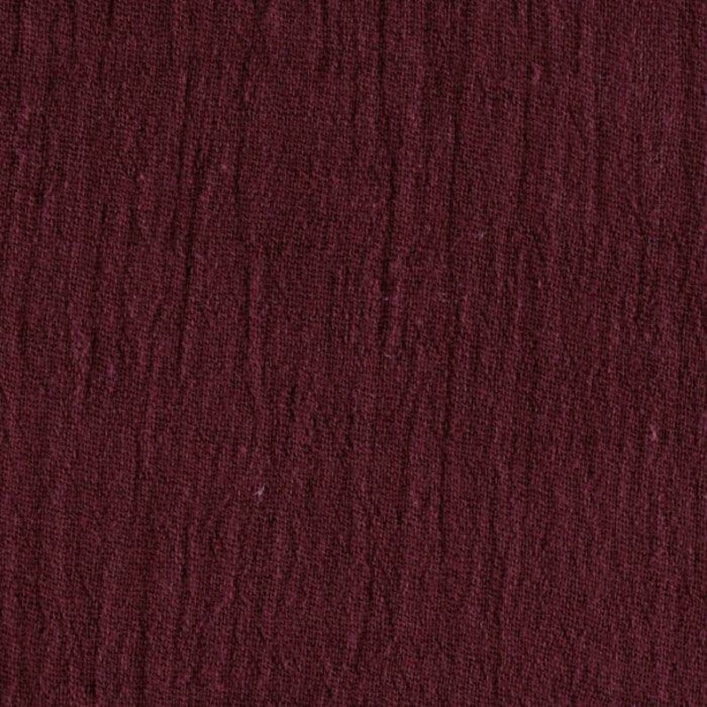 Daughter Spring Mommy and Me Dress Bridesmaid Women/'s Wedding Burgundy Off The Shoulder Ruffle Dress Summer Fall XS-XXXL