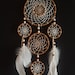 see more listings in the Medium dream catcher section