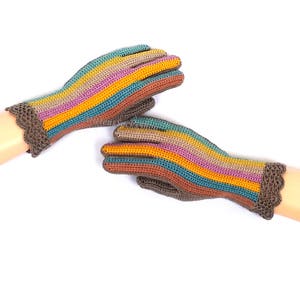 現在、この商品の在庫はありません - Etsy