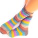 see more listings in the Hand knitted socks section