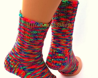 Yoga Socken mit Ferse, Yoga Socken, Yoga Socken, Yoga Socken, Tanz Socken, Pilates Socken, Pediküre Socken, Sommer Socken, Beinwärmer