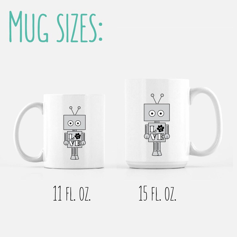 French Bulldog Dog Mom Frenchie Mug Dog Lover Gifts Personalized Dog Gifts