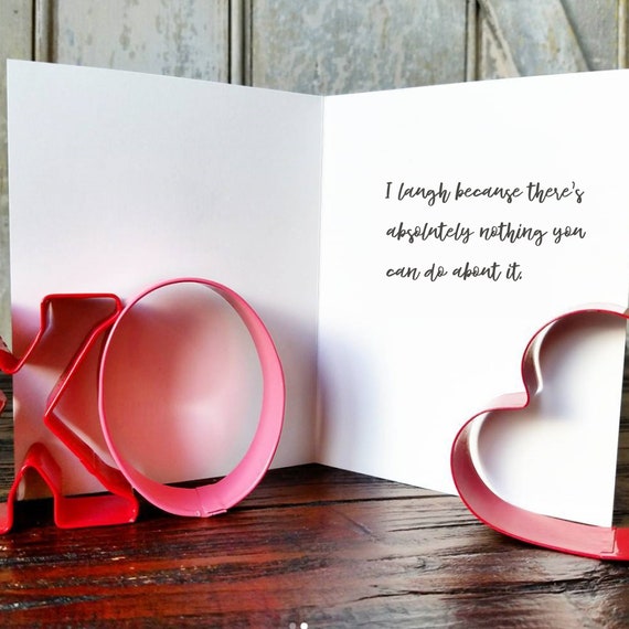 Carte Mere Berger Allemand Joyeux Anniversaire Maman Etsy France
