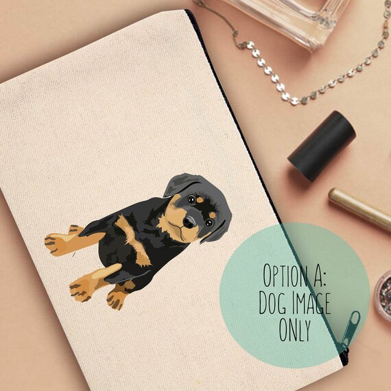 Kerry Blue Terrier Phone Case Wallet Kerry Blue Terrier Phone Case Wallet