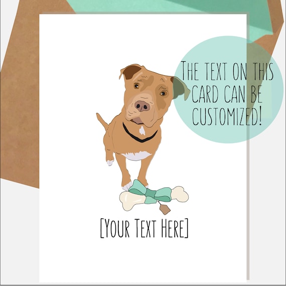Pitbull onesie clearance