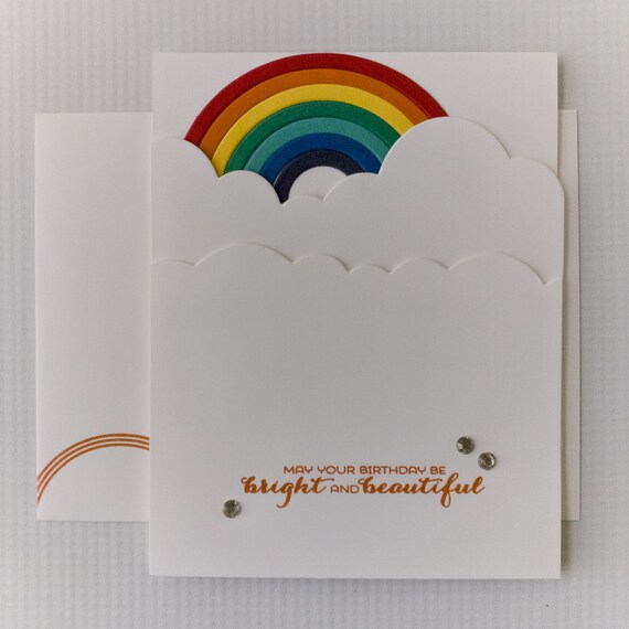 Cloud Gazing | Greeting Card Cloud Gazing | Greeting Card