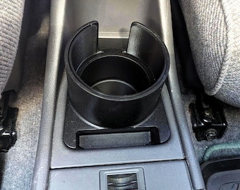 Toyota Pickup Cup Holder (1989-1994)