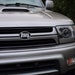 see more listings in the 3rd Gen 4Runner section