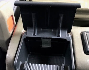 灰皿 40 シリーズ ランドクルーザー 1981-1984 - Etsy 日本