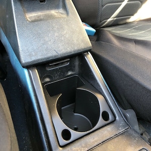 1984 toyota pickup interior parts outlet