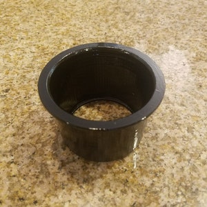Hole Reducer Insert