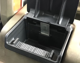 灰皿 40 シリーズ ランドクルーザー 1981-1984 - Etsy 日本