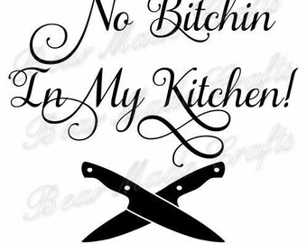 Download Cutting board svg | Etsy