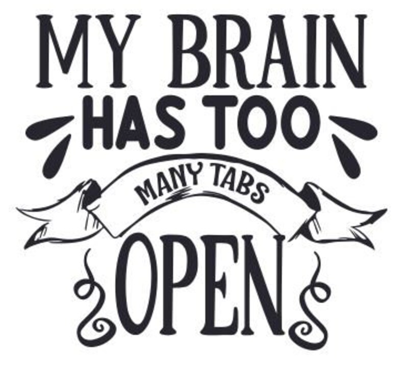 Decal Tumbler Decal Funny Decal Laptop Decals Cup Decal Etsy