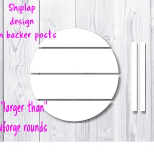 Shiplap SVG, Vinyl, cutting file, digital file, SVG, PDF Download Zip File Glowforge File