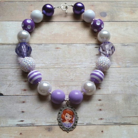PREORDER The Sofia Choker Necklace in Loretta Cowboy Fairy