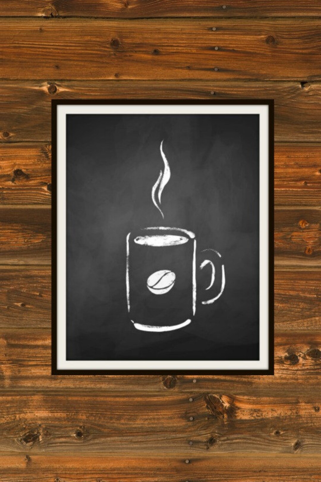 Printable Coffee Art Coffee Print Coffee Prints Coffee - Etsy