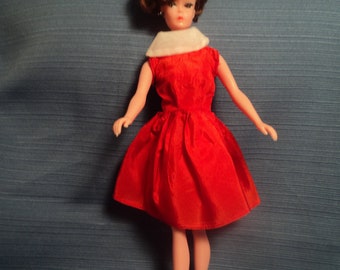 big bertha doll