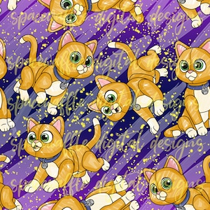 sox lightyear inspired seamless pattern, scrapbooking, fabric design.