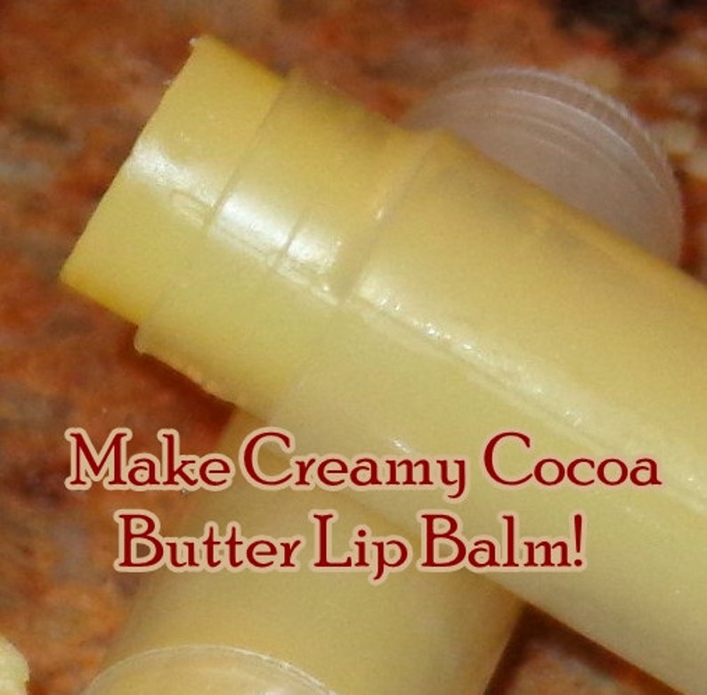 BULK Lip Balm Tubes Wholesale Pricing Fast Free Shipping Etsy