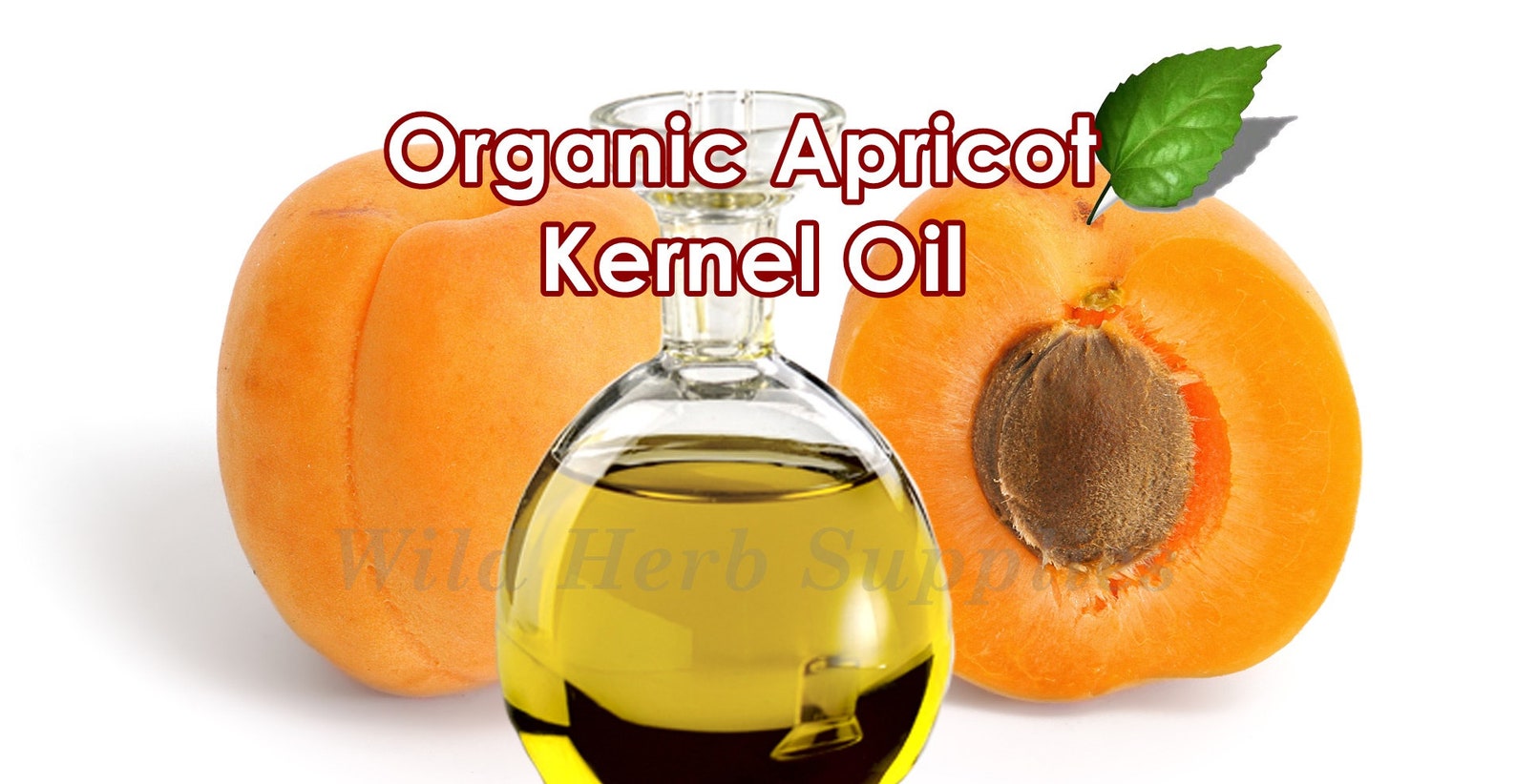 ORGANIC Apricot Kernel Oil 8 Oz 7 Lbs carrier Oil for Etsy
