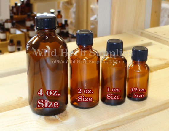 elfbar nachfüll pod läuft aus AMBER BOTTLES: Choose Size & Quantity | Storage Container for Essential -  Carrier Oils, Liquids, Formulations | Wholesale Prices | Fast Ship