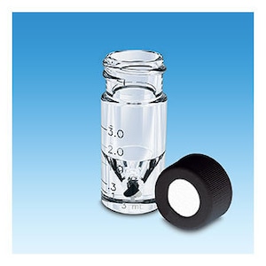 NATURAL PRESERVATIVE - Leucidal Liquid SF: Choose Size |Add silkiness to your lotion & other beauty products, naturally |Manufacturer direct