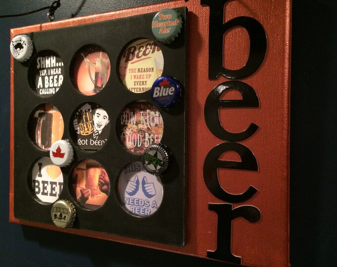 This item is unavailable Etsy