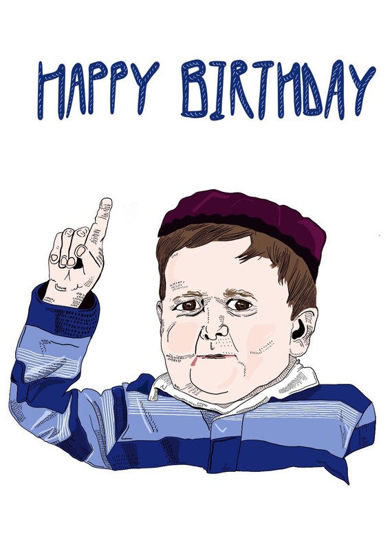 Hasbulla Happy Birthday | ubicaciondepersonas.cdmx.gob.mx