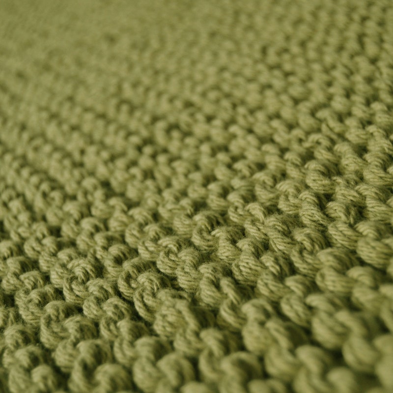 Green Bath Mat - Etsy