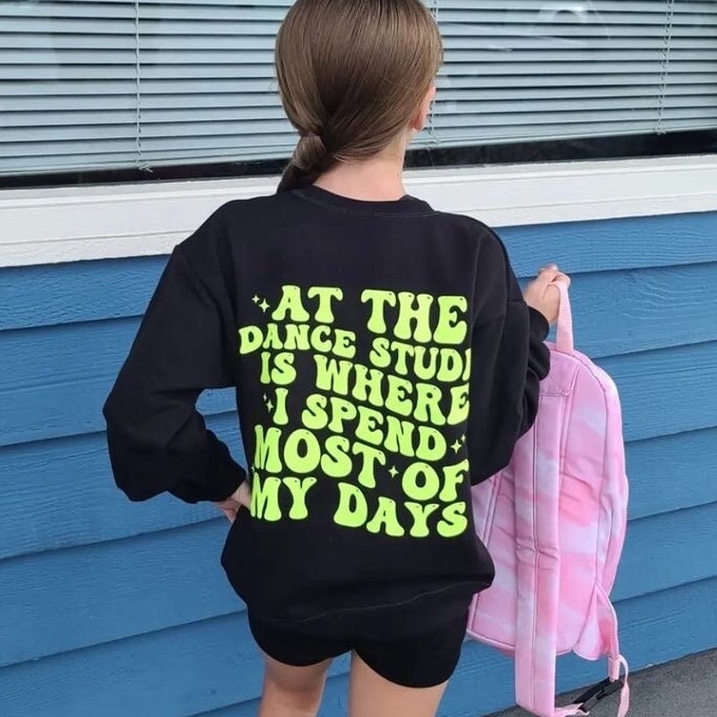 Gift for Dancer - 60+ Gift Ideas for 2025