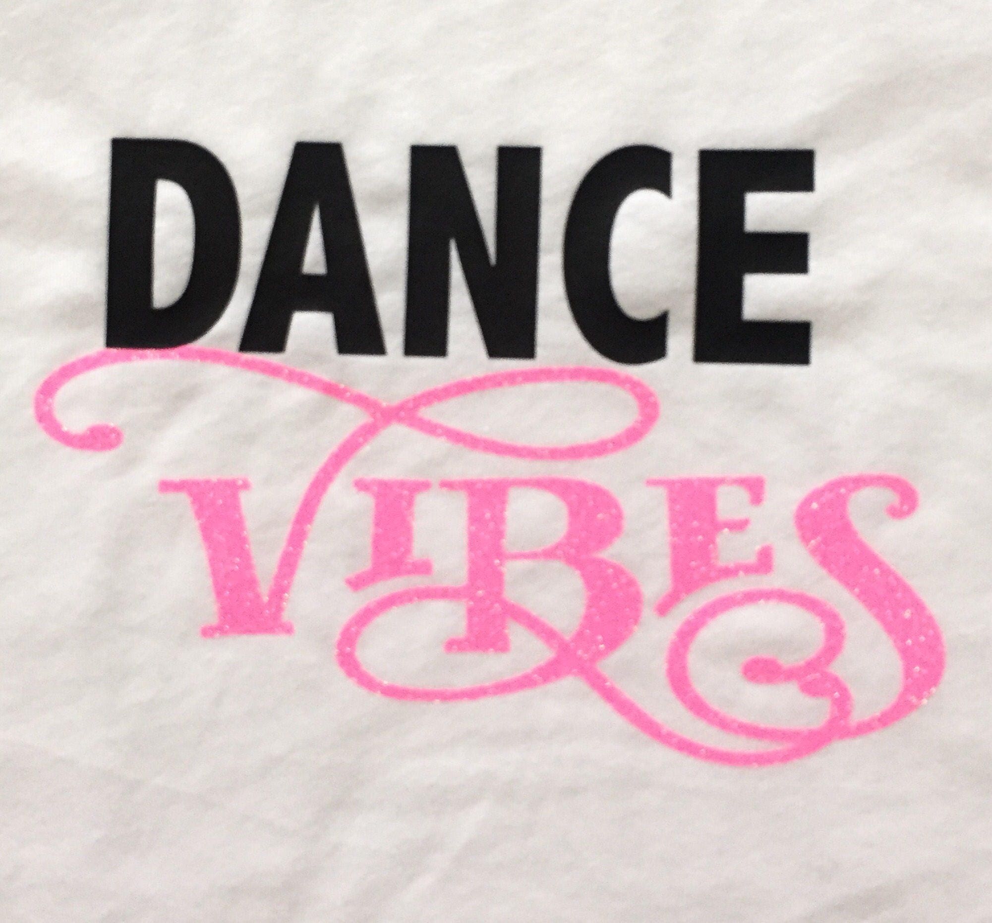 Dance Tankdance Shirtdancewearwhite Tankgirls Tankgirls - 