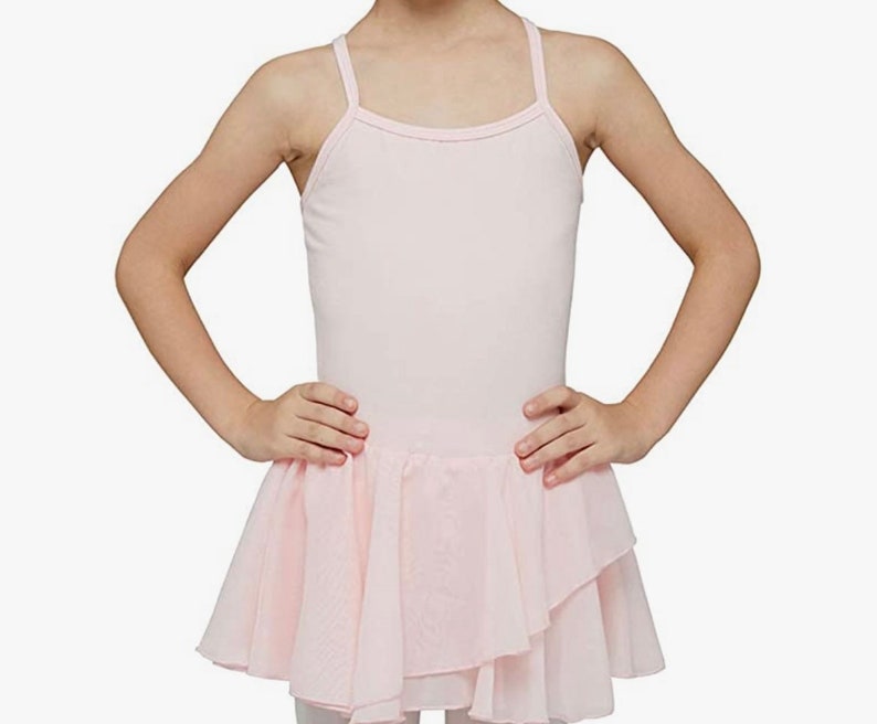 Disney Encanto Dance Leotard for Girls Custom Dance Leotard Etsy Canada