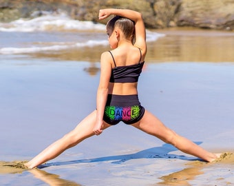Tamponner Licorne Dab Danse Mode Femmes Tablier De Cuisine Tamponner Licorne Dab Danse Mode Cravate Réglable Avec Poches Pour Adulte
