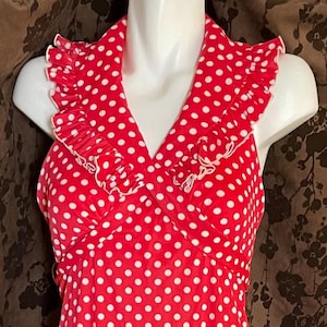 Vintage Forever 21 Dress - Etsy UK