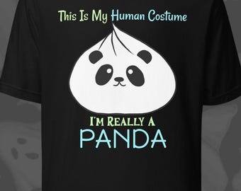 On sale