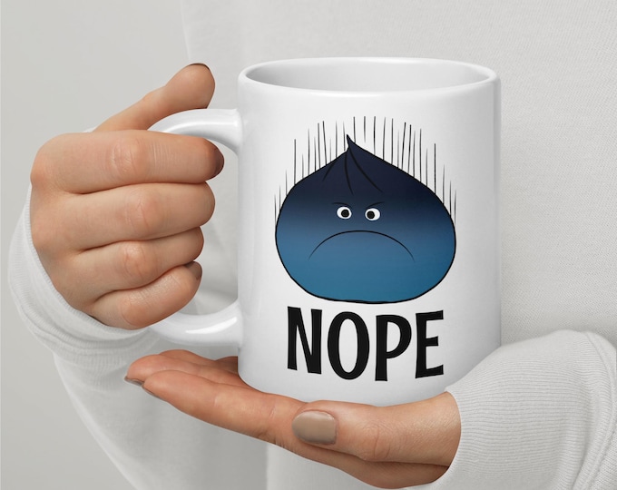 Mugs & Tumblers