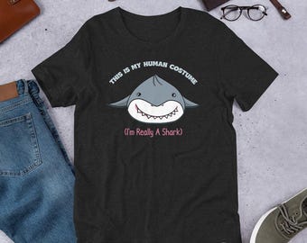 On sale
